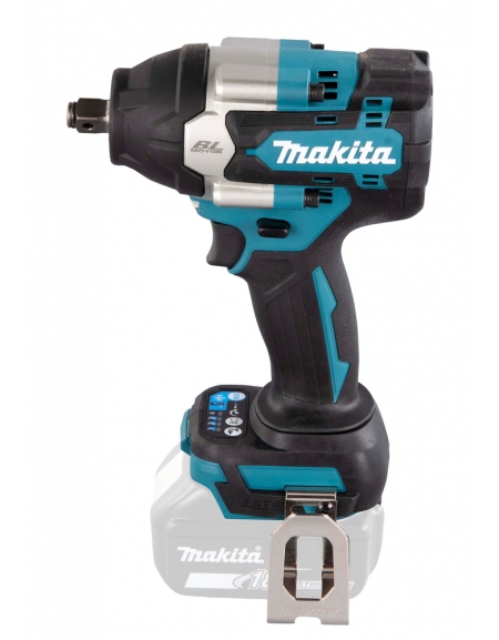 Boulonneuse à chocs LXT ®