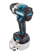 Boulonneuse à chocs LXT ®