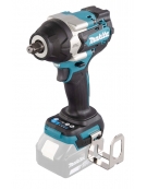 Boulonneuse à chocs LXT ®