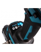 Boulonneuse à chocs LXT ®