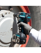 Boulonneuse à chocs LXT ®