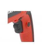 PERCEUSE A PERCUSSION 16MM 1200W