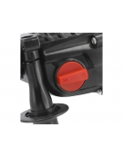 PERCEUSE A PERCUSSION 16MM 1200W