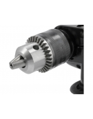 PERCEUSE A PERCUSSION 16MM 1200W