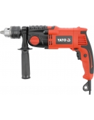 PERCEUSE A PERCUSSION 16MM 1200W