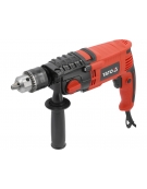 PERCEUSE A PERCUSSION 16MM 1200W