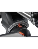 SCIE COUPE ONGLET 305MM 1800W