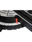 SCIE COUPE ONGLET 305MM 1800W