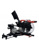 SCIE COUPE ONGLET 305MM 1800W