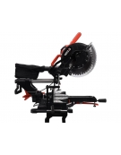 SCIE COUPE ONGLET 305MM 1800W