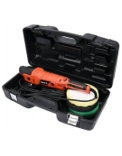 Polisseuse excentrique 150MM 720W