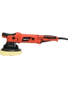 Polisseuse excentrique 150MM 720W