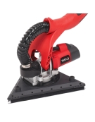 PONCEUSE GIRAFFE 710W Diam.225MM