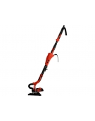 PONCEUSE GIRAFFE 710W Diam.225MM