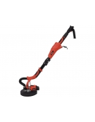 PONCEUSE GIRAFFE 710W Diam.225MM