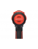 VISSEUSE PERCE. A PERCU. 2Batt.Li-ion 2Ah.75Nm18V Brushless