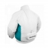 BLOUSONS VENTILE A Battery