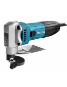 CISAILLE A TOLE 380W 1.6 MM