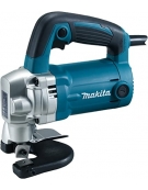 CISAILLE A TOLE 710W 3.2MM MAK-PAC