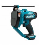 COUPE TIGE FILETEE A Battery Li-ion CXT12V-MAX Brushless