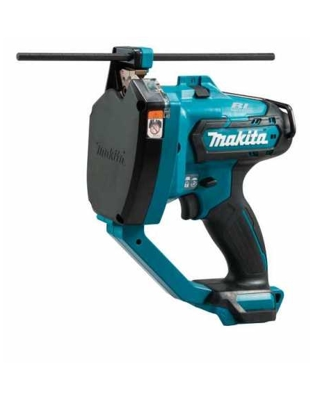 COUPE TIGE FILETEE A Battery Li-ion CXT12V-MAX Brushless