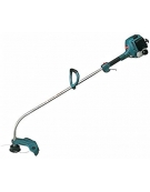 DEBROUSSAILLEUSE ESSENCE 25.4CC Tete a 2 fils nylon