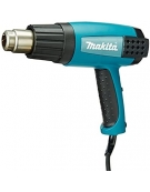 DECAPEUR THERMIQUE 2000W TEMP.50° A 600°