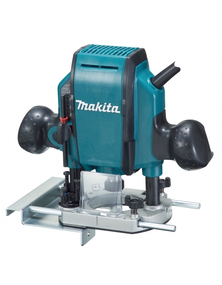 DEFONCEUSE PLANGEANTE 900W Q.8MM
