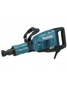 DEMOLISSEUR HEXA.17KG 34-J 1510W