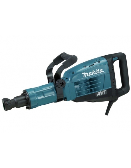 DEMOLISSEUR HEXA.17KG 34-J 1510W