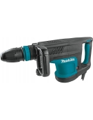 DEMOLISSEUR SDS-MAX 11KG 25-J 1510W