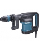 DEMOLISSEUR SDS-MAX 5KG 11.4-J 1100W