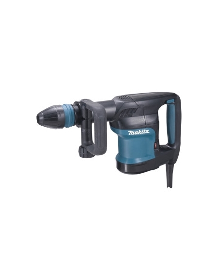 DEMOLISSEUR SDS-MAX 5KG 11.4-J 1100W