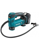 GONFLEUR A Battery Li-ion LXT18V (Produit seul)