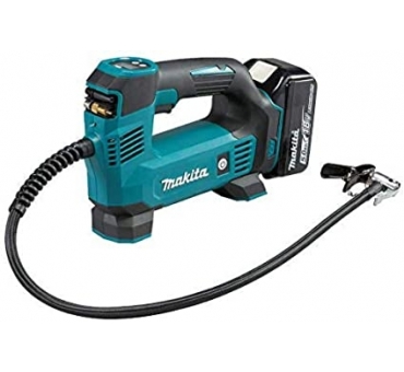 GONFLEUR A Battery Li-ion LXT18V (Produit seul)