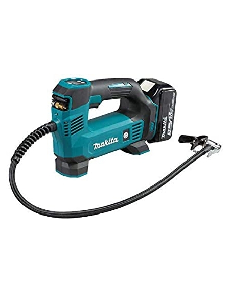 GONFLEUR A Battery Li-ion LXT18V (Produit seul)