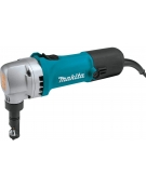 GRIGNOTEUSE 550W 1.6 MM