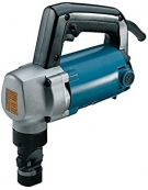 GRIGNOTEUSE 660W 3.2MM