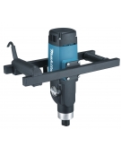 MALAXEUR MORTIER A 80KG 1800W