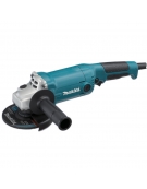 MEULEUSE ANG.1050W*125MM