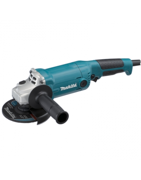 MEULEUSE ANG.1050W*125MM