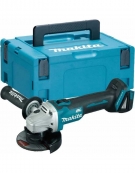 MEULEUSE ANG.115MM A Battery Li-ion LXT18V Brushless (Produit seul)
