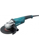 MEULEUSE ANG.2200W*230MM