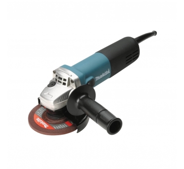 MEULEUSE ANG.840W*115MM