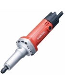MEULEUSE DROITE 480W Q.6MM
