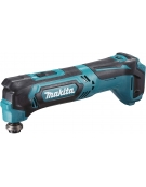 MULTI-TOOL 2Batt.2Ah Li-ion CXT12V-MAX