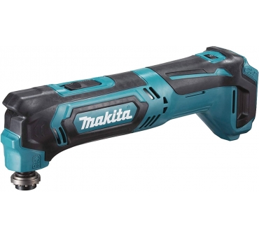 MULTI-TOOL 2Batt.2Ah Li-ion CXT12V-MAX