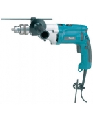 PERCEUSE A PERCUSSION 1010W 16MM