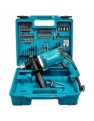 PERCEUSE A PERCUSSION 710W 13MM