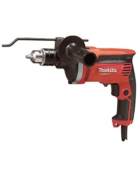 PERCEUSE A PERCUSSION 710W 13MM Gamme orange